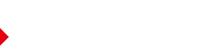 日進電工株式会社